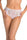 Shorts Teyli