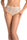 Shorts Teyli