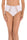 Panties Teyli