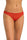 Brazilian style panties Teyli