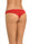 Brazilian style panties Teyli