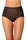 Panties Teyli