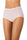 Panties Teyli