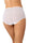 Panties Teyli