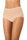Panties Teyli