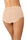 Panties Teyli
