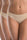 Set Teyli