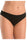 Panties Teyli