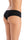 Brazilian style panties Teyli