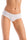 Brazilian style panties Teyli