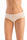 Brazilian style panties Teyli