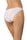 Panties Teyli