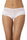Shorts Teyli