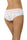Shorts Teyli