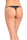 T-backs Teyli