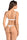 T-backs Teyli