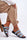 Flip-flops Step in style