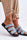 Flip-flops Step in style