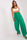 Women trousers Och Bella