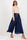 Women trousers Och Bella