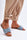 Flip-flops Step in style