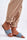Flip-flops Step in style