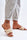 Flip-flops Step in style