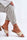Flip-flops Step in style