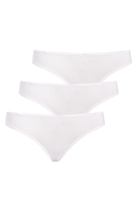 Set Teyli