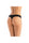 T-backs Teyli