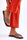 Flip-flops Step in style