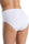 Panties Teyli