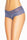 Brazilian style panties Teyli