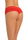 Brazilian style panties Teyli