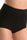 Panties Teyli