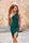 Evening dress Roco Fashion