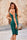 Evening dress Roco Fashion