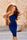 Evening dress Roco Fashion