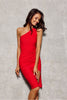 Evening dress Roco Fashion