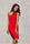 Evening dress Roco Fashion