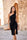 Evening dress Roco Fashion