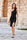 Evening dress Roco Fashion