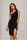 Evening dress Roco Fashion