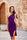 Evening dress Roco Fashion