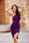 Evening dress Roco Fashion