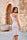 Evening dress Roco Fashion