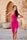Evening dress Roco Fashion