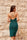 Evening dress Roco Fashion