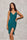 Evening dress Roco Fashion