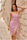 Evening dress Roco Fashion